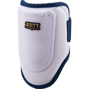 zett([bg)RpNgG{[K[h싅\tgŎҗp h(bll384c-1129)