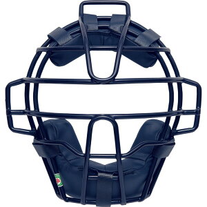 zett([bg)JR /\tgp}XN싅\tgJR }XN(blm8111-2900)