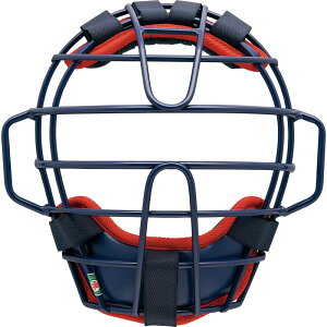 zett([bg)WjA /S\tgp }XN싅\tgJR }XN(blm8333-2964)