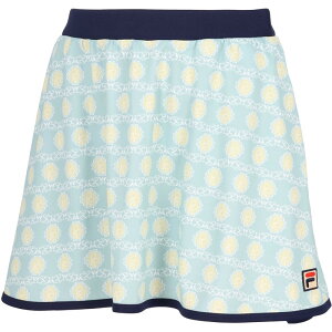 fila(tB)51 XR[gejXXR[g(el0003-38a)