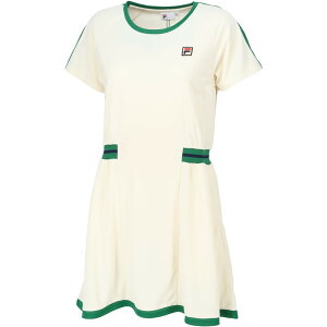 fila(tB)51 s[XejX ̑EFAs[X(el0042-25z)