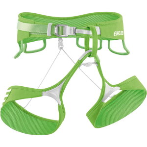edelrid(�G�[�f�����b�h)�G�[�XIII�A�E�g�h�A�n�[�l�X(er74937-neogn)