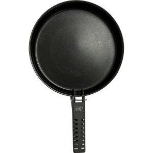 esbit(GXrbg)A~tCp Obp[ZbgAEghANbJ[(esp185g130)