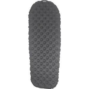 magicmountain(}WbN}Ee)fipXEV[g148AEghA}bg(mm5812dps1-gy)