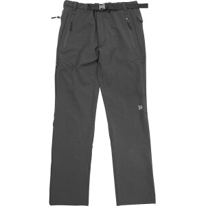 m[UJg[northerncountrygbLOpcAEghAPNT(tr1227[bk)