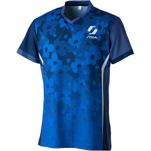 stiga(XeBK)STIGAVc KR[VIII NV XS싅Q[Vc(1840520603)