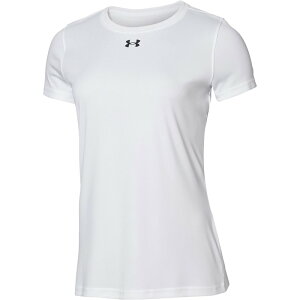 underarmour(A_[A[}[)53UA`[ V[gX[u Vc}`SP TVc(6003665-100)