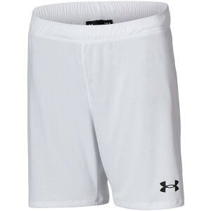 underarmour(A_[A[}[)53UA`[ TbJ[ jbg V[cTbJ[vNeBXpcJ(6003875-100)