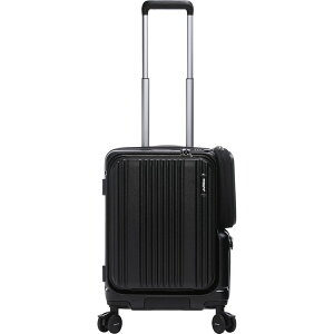 o[}XbermasEC3 TChPcLFO 48C 35L MBKJWAL[P[X(6052610)