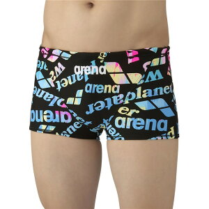 arena(A[i)g[jOXpccjM F(as5fwm19m-bkbl)