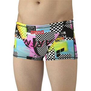 arena(A[i)g[jOXpccjM F(as5fwm23m-bkpk)