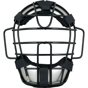 zett([bg) /S\tgp}XN싅\tg  }XN(blm4153-1913)