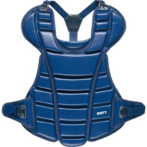 zett([bg) /\tgp veN^[싅\tg  veN^[(blp4230-2900)