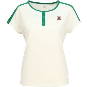 fila(tB)51 Q[VcejXQ[Vc W(el0037-25z)