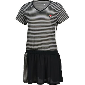 fila(tB)51 s[XejX ̑EFAs[X(el0069-08z)