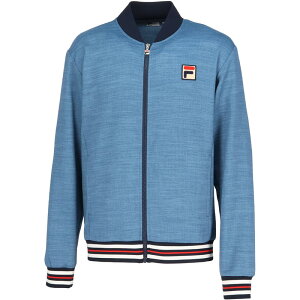 fila(tB)51 gbNWPbgejXg[jOVc M(em0086-10z)