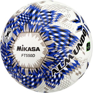~JT(mikasa)5SE ALMUNDO PeCn FIFATbJ[{[5(ft550dblbs)