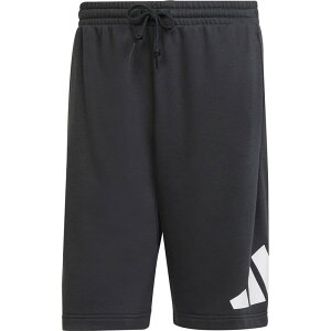 adidas(�A�f�B�_�X)51 MESSBL�E�[�u���V���[�c�}���`SP WND�n�[�t�p���c M(krg05-je8956)