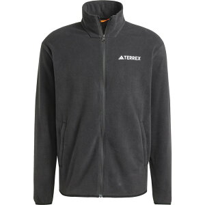 adidas(�A�f�B�_�X)53 MTESSFZFL�A�E�g�h�A�t���[�X �xJKT M(ksa99-jp0795)