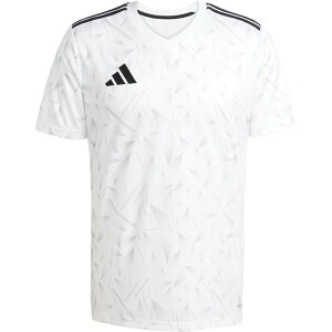 adidas(AfB_X)53 TEAMICON25VcTbJ[vNeBXVc(kui20-jg3554)