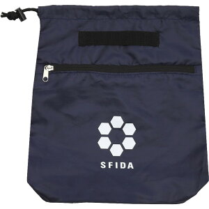 sfida(XtB[_)SFIDA V[YP[XtbgTV[YP[X(sh25b02-nvy)