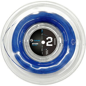 gosen(�S�[�Z��)G�[TOUR2 16L 220M ���^���b�NBL�e�j�X�d�� �K�c�g(tsgt212mb)