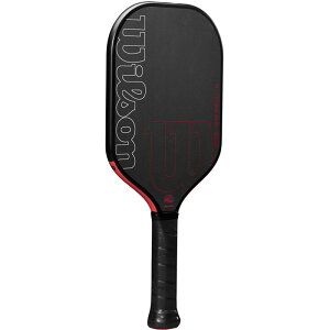 wilson(�E�C���\��)B EDGELESS 13 PB PADDLE2���N���[�V�������P�b�g(wr180911u2)