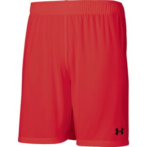 underarmour(A_[A[}[)53UA`[ TbJ[ jbg V[c}`SP V[gE3/4pc(1365024-600)