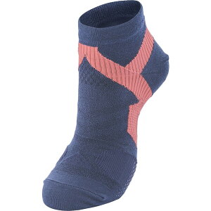 �t�@�C�e��(phiten)�\�b�L���O NV/PK 22�[24CM�{�f�B�P�A�\�b�N�X W(al946270)