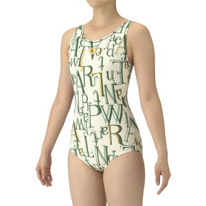 arena(A[i)tCcglXs[XjW tBbg(as5fwf21l-whor)