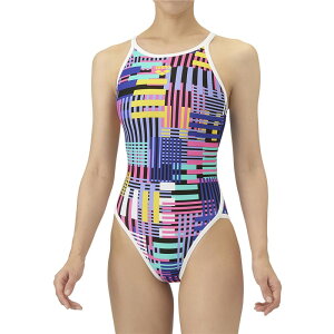 arena(A[i)g[jOs[XjW F(as5fwm11l-bkwh)