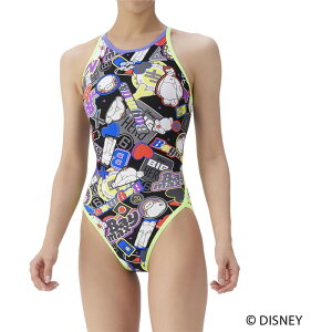 arena(A[i)g[jOs[XjW F(as5fwm56l-bkyl)