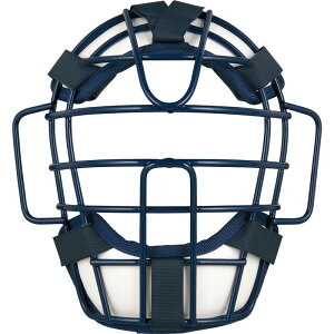 zett([bg) /S\tgp}XN싅\tg  }XN(blm4153-2911)