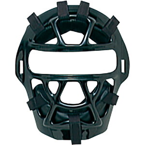 zett([bg)JR. /\tgp}XN싅\tgJR }XN(blm8200-1900)