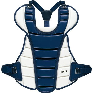 zett([bg) /\tgp veN^[싅\tg  veN^[(blp4230-2911)