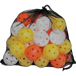 unix(jbNX)SUPERHITBALL 36PCS싅\tg{[ g[jO(bx8143)