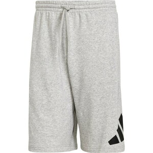 adidas(�A�f�B�_�X)51 MESSBL�E�[�u���V���[�c�}���`SP WND�n�[�t�p���c M(krg05-je8957)
