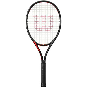 (t[̂) wilson(EC\)CLASH 108 V3.0 FRM 2ejXPbg d(wr173111u2)