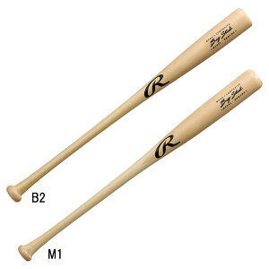 [OX Rawlings~obg ؐdp g[jOobg 25SSBHW5WC