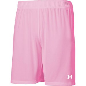 underarmour(A_[A[}[)53UA`[ TbJ[ jbg V[c}`SP V[gE3/4pc(1365024-650)