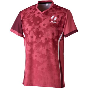 stiga(XeBK)STIGAVc KR[VIII [Y M싅Q[Vc(1840530505)