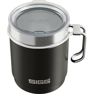 sigg(�V�O)�g���x���}�O �u���b�N�A�E�g�h�A�R�b�v(50462)