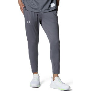underarmour(A_[A[}[)53UA`x[g pc}`SP g[jOpcM(6001510-025)