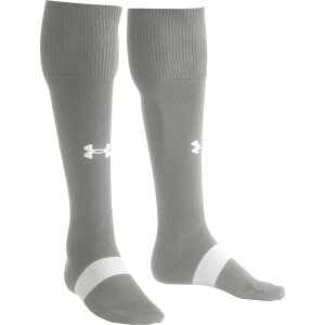 underarmour(A_[A[}[)53UA`[ TbJ[ \bNXTbJ[XgbLO(6003876-102)