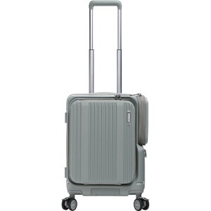 o[}XbermasEC3 TChPcLFO 48C 35L PGRJWAL[P[X(6052650)