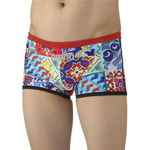 arena(A[i)g[jOXpccjM F(as5fwm21m-rdrd)