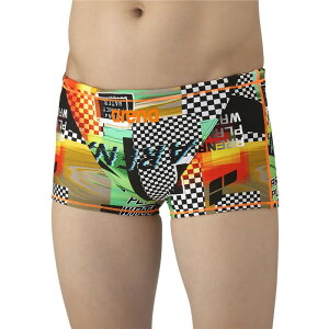 arena(A[i)g[jOXpccjM F(as5fwm23m-bkyl)