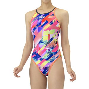 arena(A[i)g[jOs[XjW F(as5fwm25l-oryl)