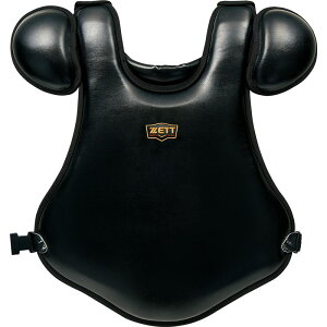 zett([bg) p veN^[싅\tg  veN^[(blp3298a-1900)