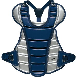 zett([bg) /\tgp veN^[싅\tg  veN^[(blp4230-2913)